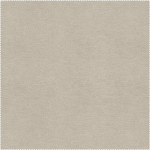 Aquaclean® Duetto 201