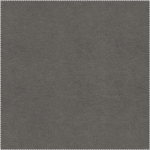 Aquaclean® Duetto 213