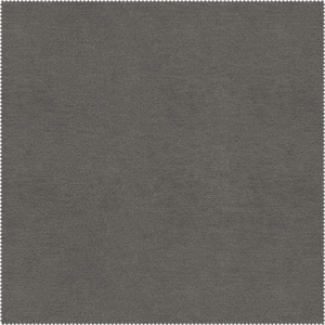 Aquaclean® Duetto 213