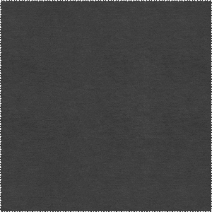 Aquaclean® Duetto 214