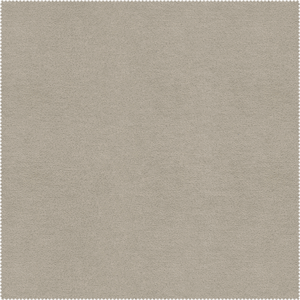 Aquaclean® Duetto 250