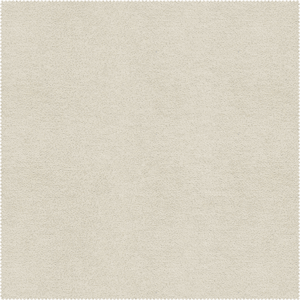 Aquaclean® Duetto 324