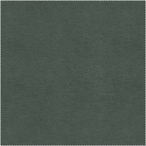 Aquaclean® Duetto 395