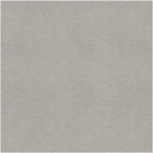 Aquaclean® Duetto 521