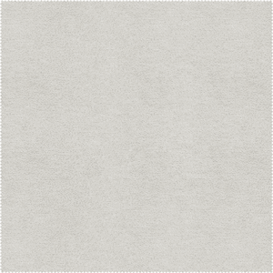 Aquaclean® Duetto 523