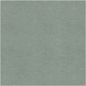 Aquaclean® Duetto 528