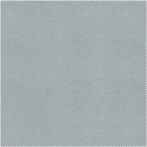 Aquaclean® Duetto 537