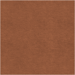 Aquaclean® Duetto 553