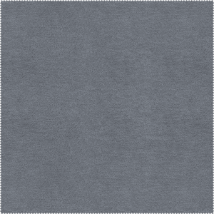 Aquaclean® Duetto 602