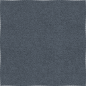 Aquaclean® Duetto 603