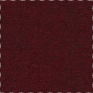 Aquaclean® Imperial 028