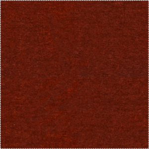 Aquaclean® Imperial 030