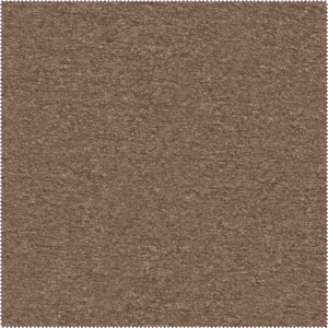 Aquaclean® Imperial 032