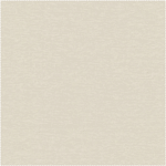 Aquaclean® Imperial 051