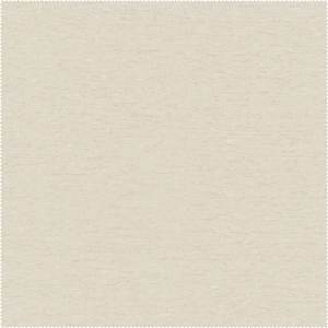 Aquaclean® Imperial 051