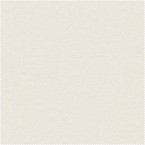 Aquaclean® Imperial 056