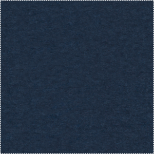 Aquaclean® Imperial 060