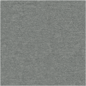 Aquaclean® Imperial 271