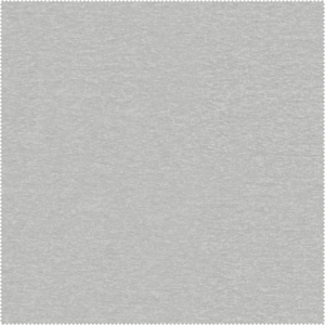 Aquaclean® Imperial 300