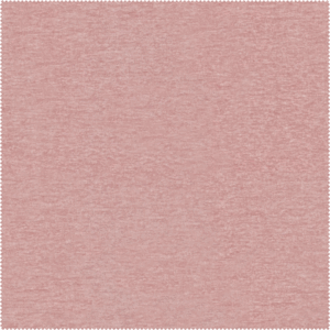 Aquaclean® Imperial 324