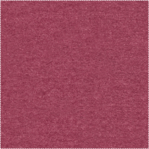 Aquaclean® Imperial 342