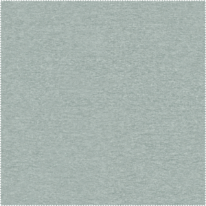 Aquaclean® Imperial 347