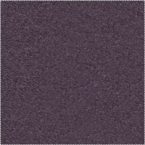 Aquaclean® Imperial 348