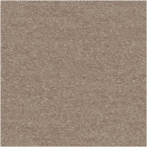 Aquaclean® Imperial 349