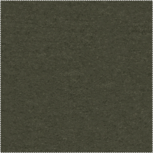 Aquaclean® Imperial 407