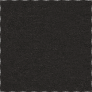 Aquaclean® Imperial 710