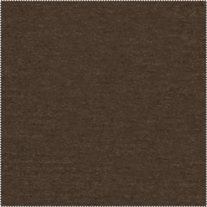 Aquaclean® Imperial 732