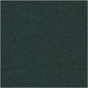 Aquaclean® Imperial 795