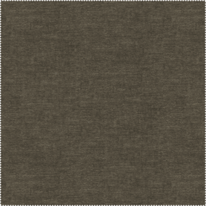 Aquaclean® Alboran 009