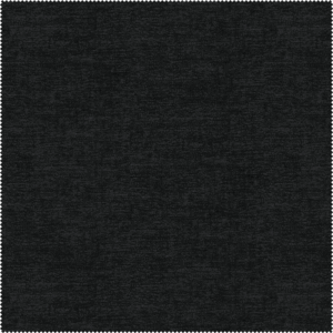 Aquaclean® Alboran 010