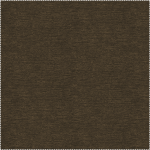 Aquaclean® Alboran 011