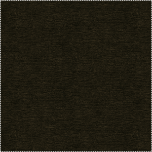 Aquaclean® Alboran 027