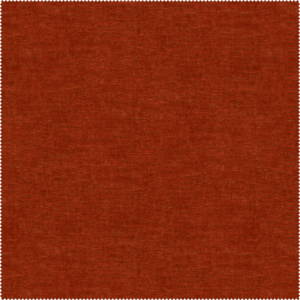 Aquaclean® Alboran 030