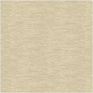 Aquaclean® Alboran 051