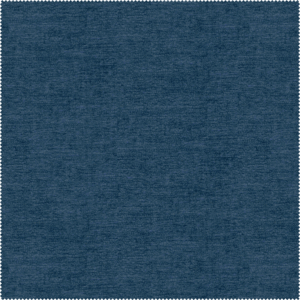 Aquaclean® Alboran 053