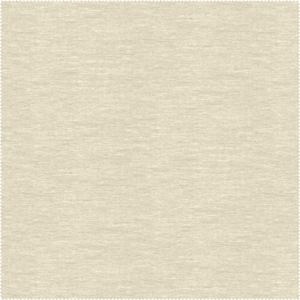 Aquaclean® Alboran 056