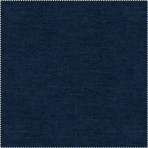 Aquaclean® Alboran 060