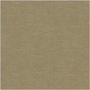 Aquaclean® Alboran 090