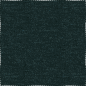 Aquaclean® Alboran 093