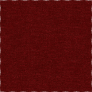 Aquaclean® Alboran 266