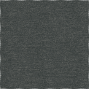 Aquaclean® Alboran 271