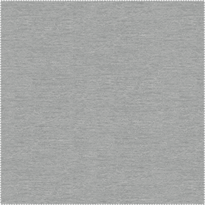 Aquaclean® Alboran 300