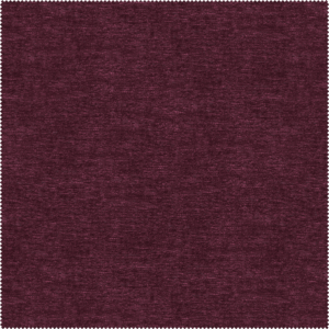 Aquaclean® Alboran 302