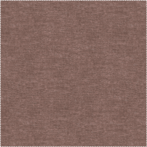 Aquaclean® Alboran 324