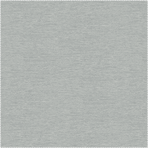 Aquaclean® Alboran 336