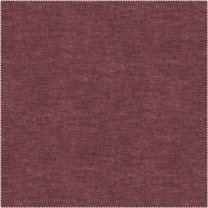 Aquaclean® Alboran 342